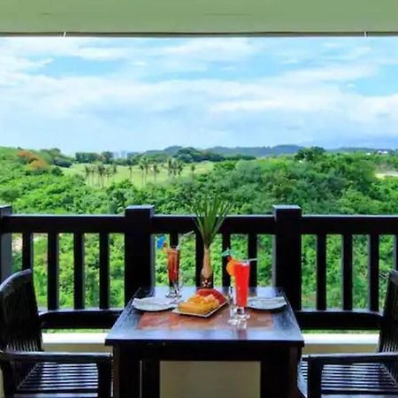 Relaxing Place For You Yapak Exterior foto