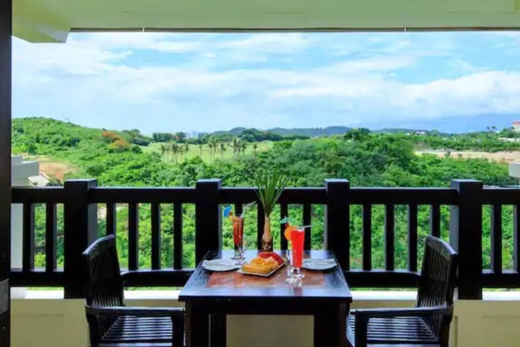 Relaxing Place For You Yapak Exterior foto