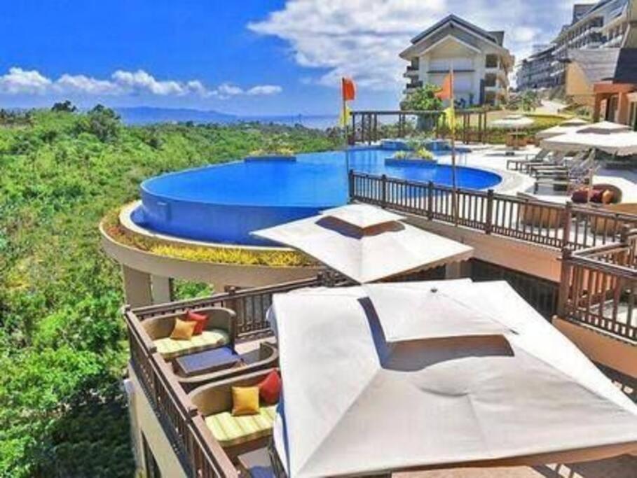 Relaxing Place For You Yapak Exterior foto