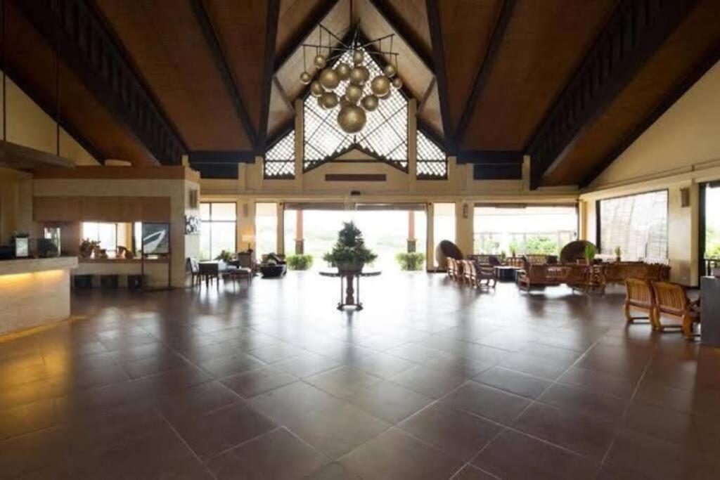 Relaxing Place For You Yapak Exterior foto