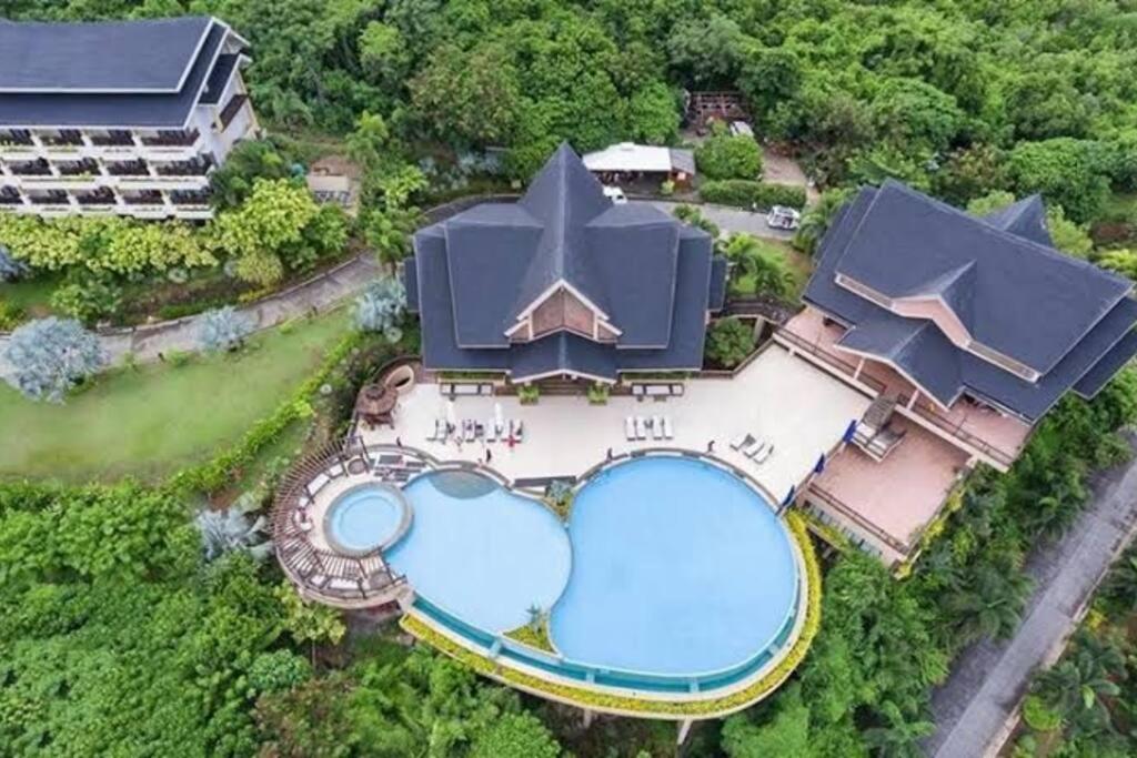 Relaxing Place For You Yapak Exterior foto