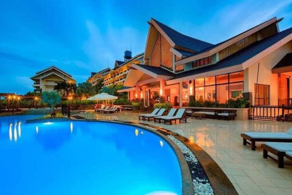 Relaxing Place For You Yapak Exterior foto