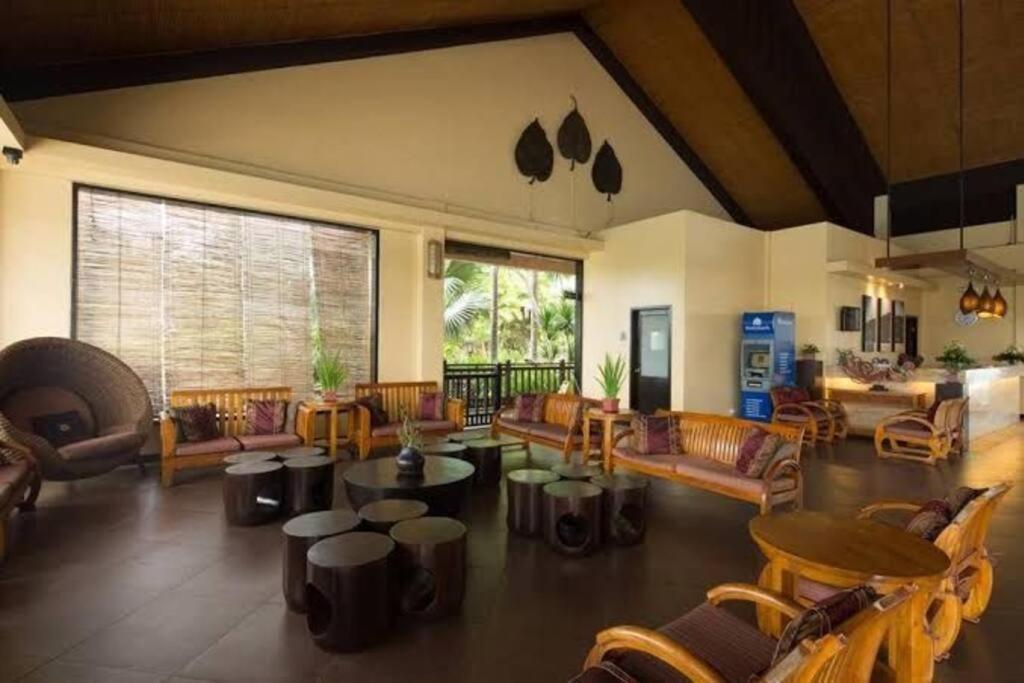Relaxing Place For You Yapak Exterior foto